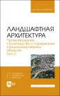 Ландшафтный дизайн с беседкой в Самаре — 32 ландшафтного дизайнера, отзывов на Профи