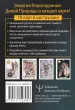 Миниатюра 3
