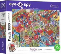 Puzzle-1000