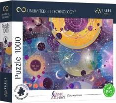 Puzzle-1000