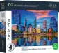 Puzzle-1500
