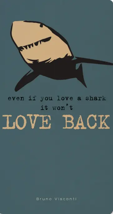 Тетрадь Love Back, А6, 30 листов, клетка Тетрадь Love Back, А6, 30 листов, клетка обложка книги