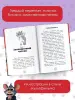 Миниатюра 5