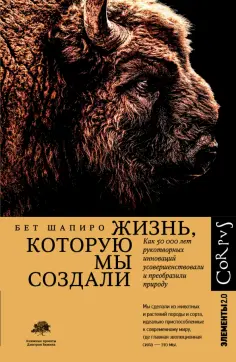 Элементы 2.0
