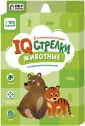 Игра настольная