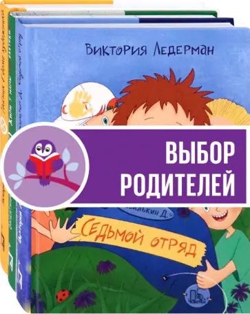 10 идей простых проектов, которые помогут вам сохранить воспоминания для будущих внуков