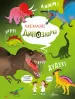 Миниатюра 1