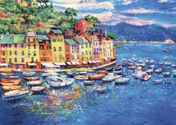 Алмазные узоры. На причале обложка книги