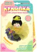 Миниатюра 2