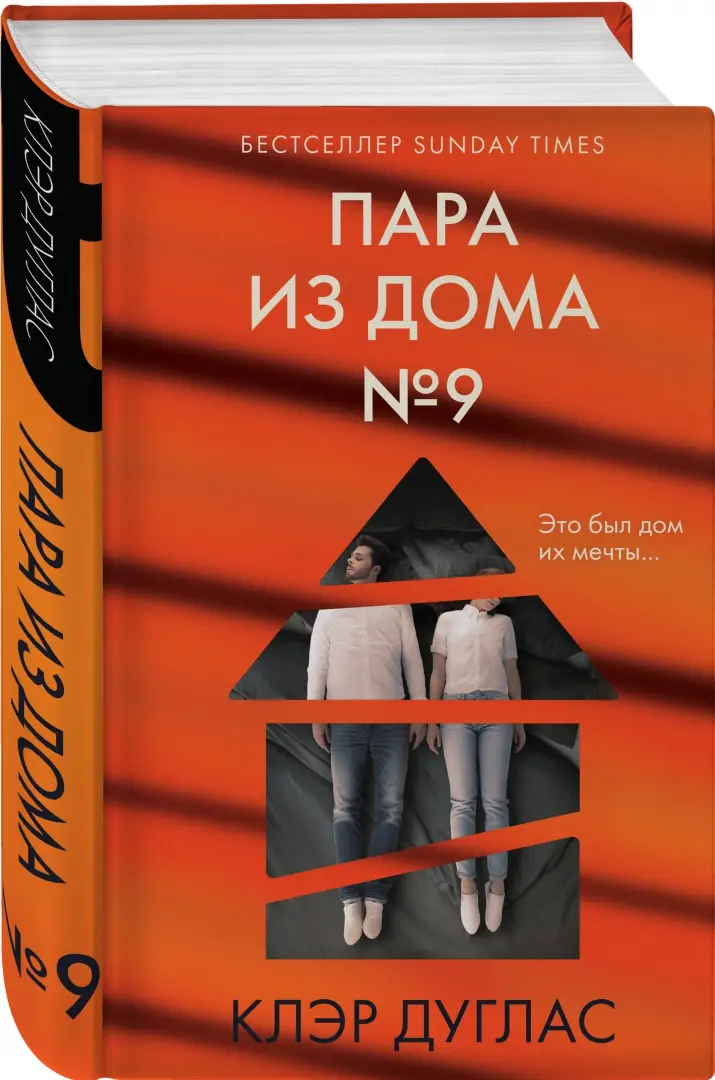 Каталог фарфора Императорского фарфорового завода в СПб | Интернет-магазин