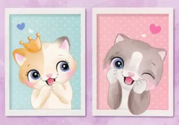 Алмазные узоры. Love обложка книги