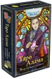 Миниатюра 2