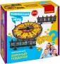 Обучающие игры Bondibon