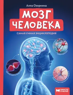 Общий бюджет семьи! Наиболее благополучный вариант роли мужа и жены в браке?