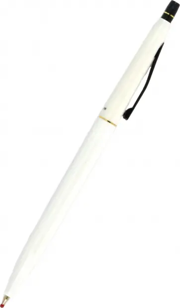 Ручка шариковая автоматическая Elegant, синяя, в ассортименте Ручка шариковая автоматическая Elegant, синяя, в ассортименте обложка книги