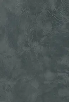 Блокнот, А5, 80 листов, клетка, в ассортименте обложка книги