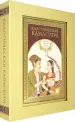 Миниатюра 1