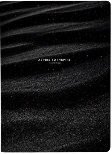 Тетрадь Sence песок, 40 листов, А4, клетка Тетрадь Sence песок, 40 листов, А4, клетка обложка книги