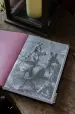 Миниатюра 5