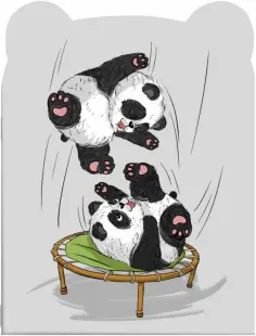 Блокнот