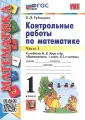 Святослав Шех о телесно-ориентированной терапии, динамике клиентов и этике