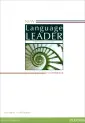 New Language Leader