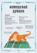 Миниатюра 4