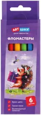 Рисунки