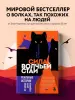 Миниатюра 4