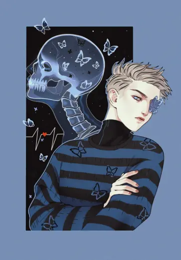 Книга для записей Asterdis, А5, 128 листов, клетка Книга для записей Asterdis, А5, 128 листов, клетка обложка книги