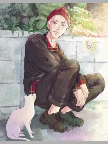 Тетрадь для конспектов Друзья, А4, 48 листов, клетка Тетрадь для конспектов Друзья, А4, 48 листов, клетка обложка книги