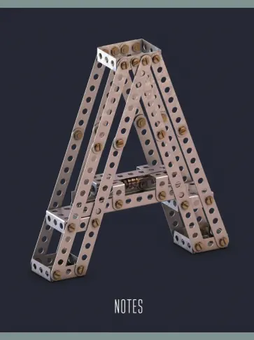 Тетрадь для конспектов Shine. Дизайн 11, А4, 80 листов, клетка Тетрадь для конспектов Shine. Дизайн 11, А4, 80 листов, клетка обложка книги