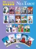 Миниатюра 5