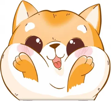 Блокнот Лисичка, А6, 30 листов, нелинованный, в ассортименте обложка книги