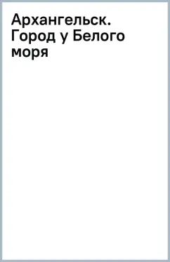 ОГО! 》 Секс знакомства: бесплатный сайт без регистрации для интим встреч и общения – ук-тюменьдорсервис.рф