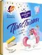 Пластилин более 10 цветов