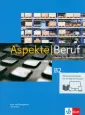 Aspekte Beruf