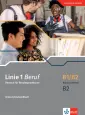 Linie 1. Deutsch als Fremdsprache