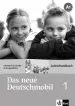 Миниатюра 1