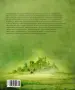 Миниатюра 3