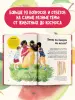 Миниатюра 5