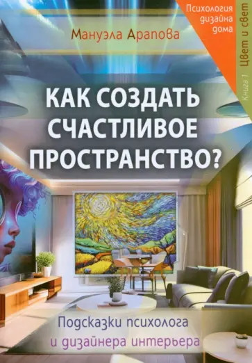 Самоклеящийся зеркальный декор MirrorWall Лабиринт Серебро | STROY24