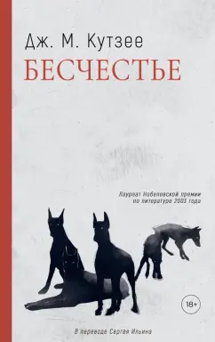 Порно джесси джейн лесби онлайн. Лучшее секс видео бесплатно.