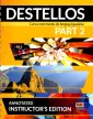 Destellos