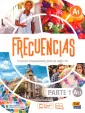 Frecuencias