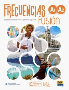 Frecuencias