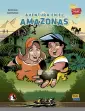 Comics para aprender espanol