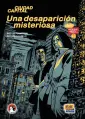 Comics para aprender espanol