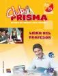 Club Prisma