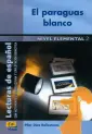 Lecturas graduadas de espanol
